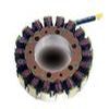 Stator pour Honda xr et xl350 xl500 xl600